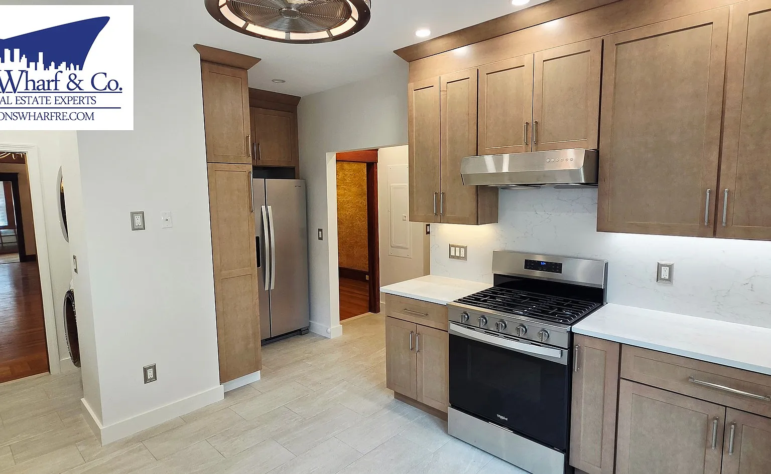 3 bed, 1.0 bath, 1713 sqft, $3,500 — Photo 1