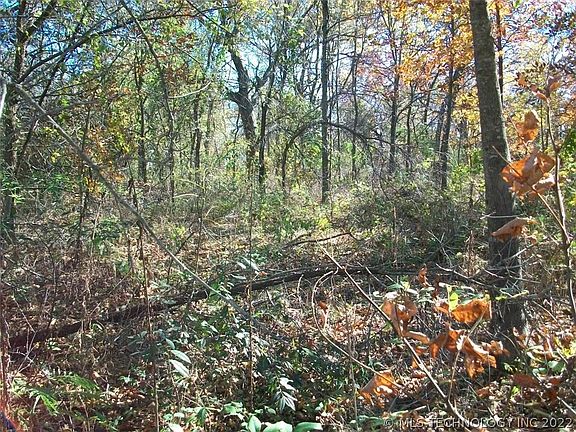 4th image of E 420th Rd