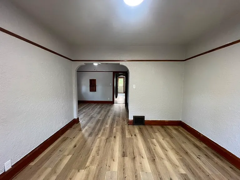 5021 N 27th St #2 — Photo 1