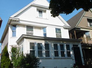 747 S 29th St, Milwaukee, WI 53215