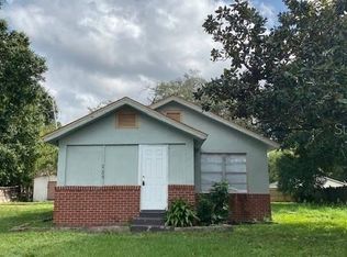 229 S Candler Ave, Orlando, FL 32835