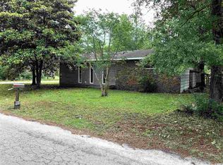 1218 Ellington St, Myrtle Beach, SC 29577