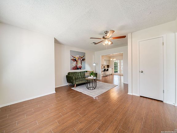 5th image of 2223 ABACUS ST