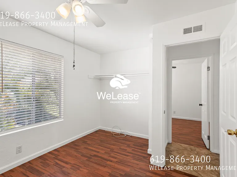 1886 Manzana Way — Photo 18