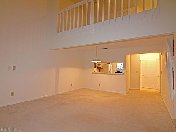 5th image of 1412 Willow Pointe Ct