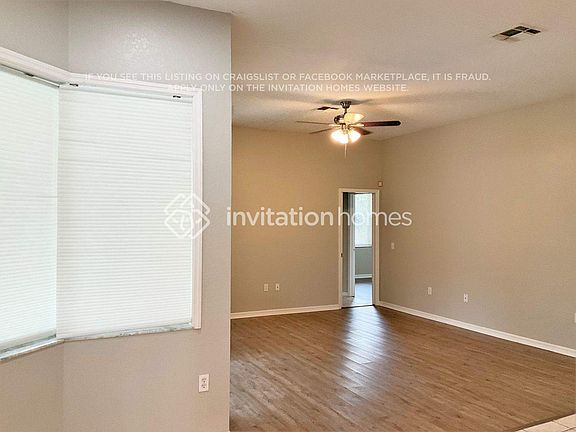 3rd image of 5366 Longleaf Ct