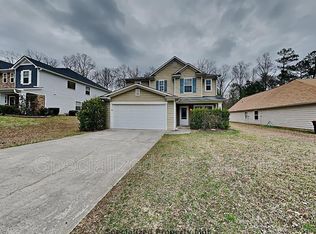 2888 Brookford Ln SW, Atlanta, GA 30331