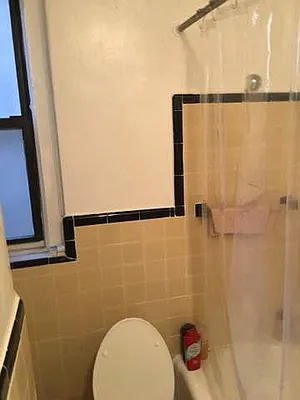 Rented by J. Brett Realty | media 34