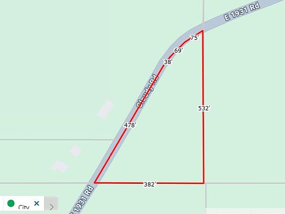 5th image of 271 E 1931st Rd