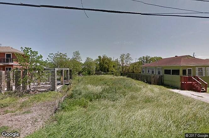 1st image of 6421 Baccich St