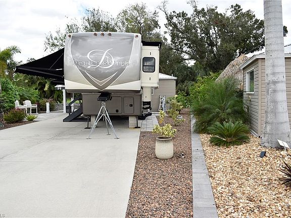 4th image of 5102 Cypress Trail Resort CIR