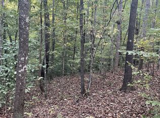 1068 Gallahar Rd, Westpoint, TN 38486