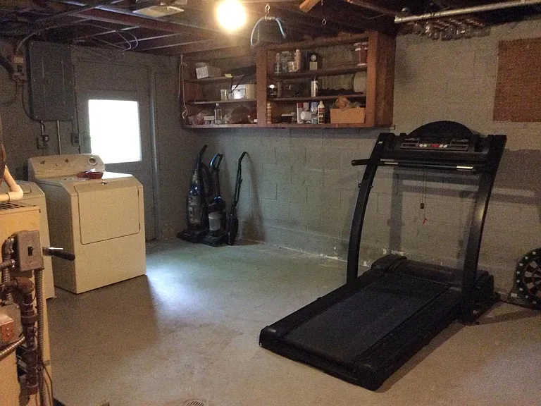 10 Habrand Dr — Photo 17