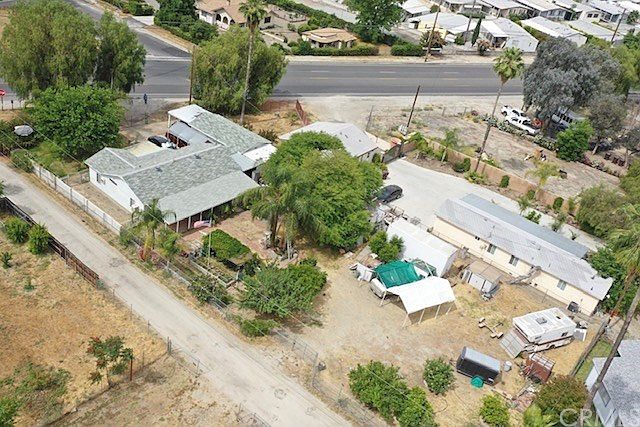 1st image of 45768 State Highway 74 Ave