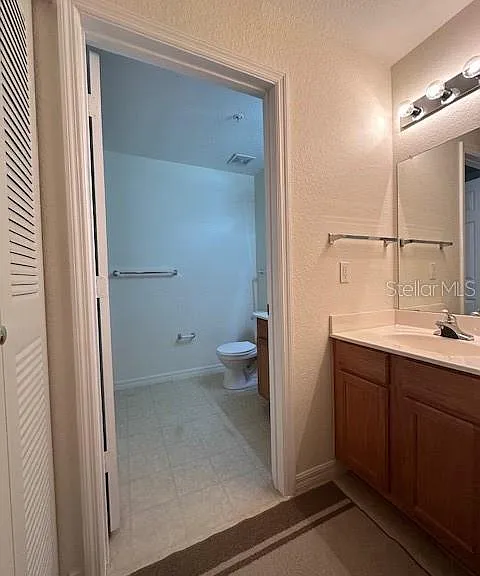 2290 San Vital Dr #104 — Photo 32