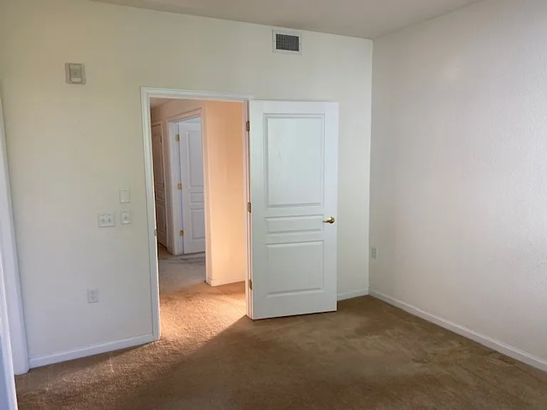 10351 W Girton Dr #102 — Photo 21