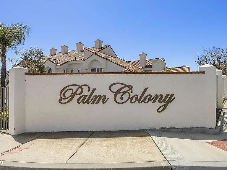 273 Camino Toluca — Photo 25
