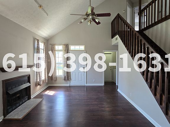 2nd image of 608 Brentmeadow Cir