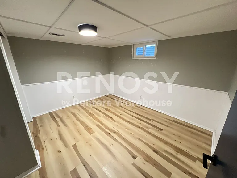 7274 S Chase Way — Photo 27