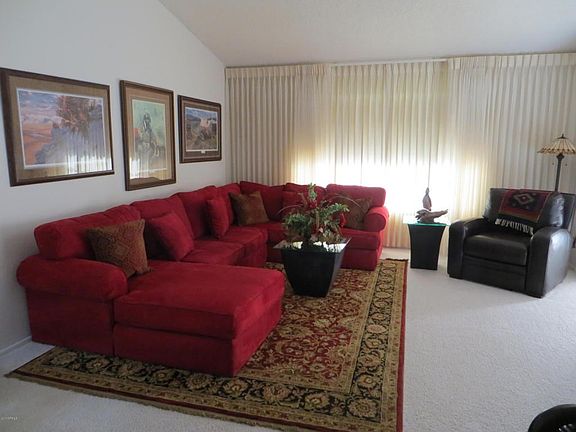 3rd image of 14226 W Antelope Dr