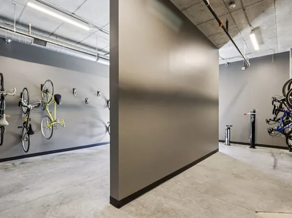 The Mill, 425 N Harrison St #2-316, Shelbyville, IN 46176