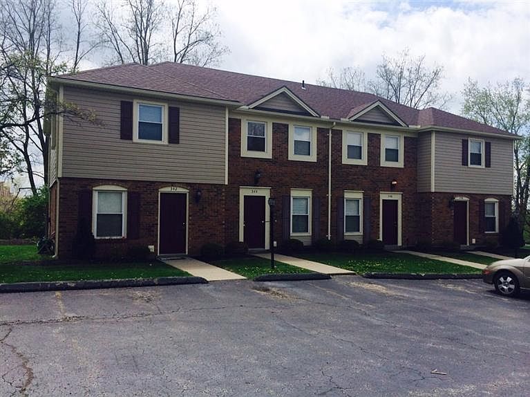 1st image of 342-348 Windsor Park Dr
