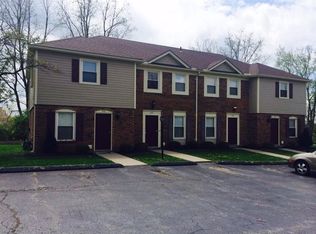 342-348 Windsor Park Dr, Centerville, OH 45459