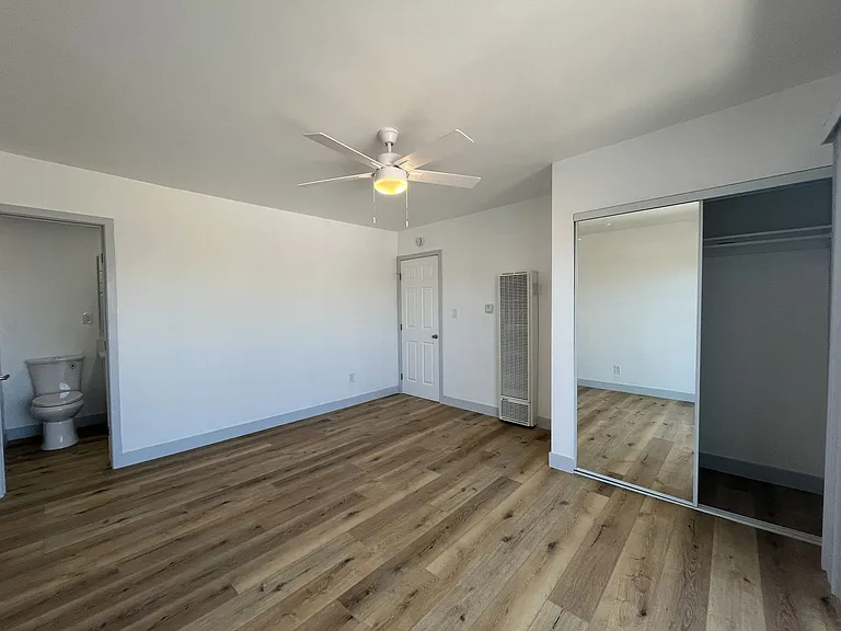 1714 Camino de la Costa — Photo 18