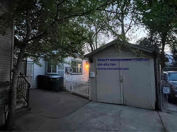 2 bed, 1.0 bath, 800 sqft, $1,650, 3100 43rd St #238101caf, Sacramento, CA 95817