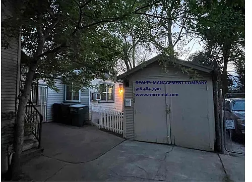 2 bed, 1.0 bath, 800 sqft, $1,650 Photo 1