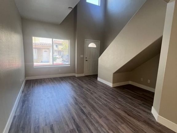 3rd image of 495 Baby Eagle St