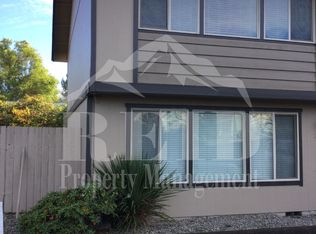2609 25th St, Bremerton, WA 98312