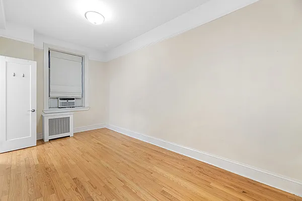 Rented by Argo Residential | media 12