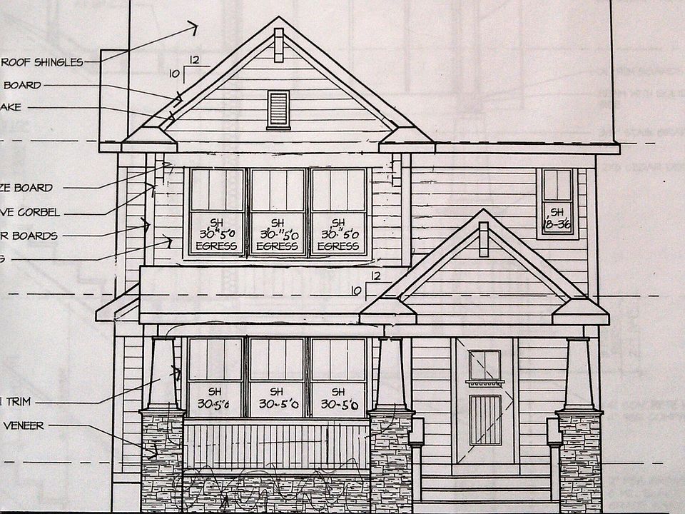 1st image of 205 N Blair Ave