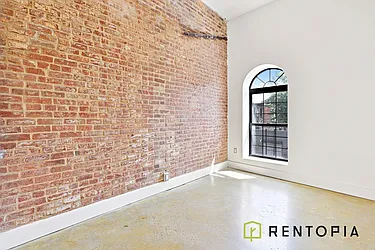 Rented by Rentopia