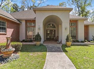 337 Dummy Line Rd, Madisonville, LA 70447