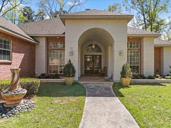 337 Dummy Line Rd, Madisonville, LA 70447