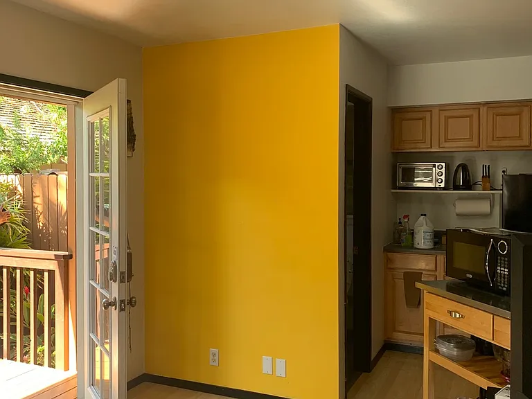 1539 Halama St #B — Photo 8