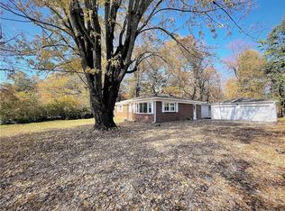 8826 Rawles Ave, Indianapolis, IN 46219