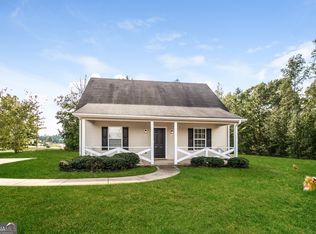 210 Hunters Trce, Covington, GA 30014