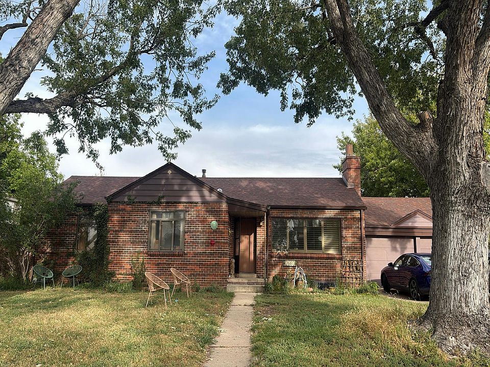1st image of 2660 Krameria St