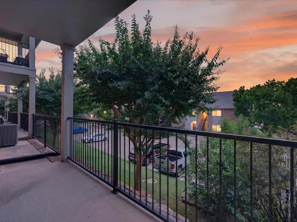 1805 Signal Ridge Pl #1805, Rockwall, TX 75032