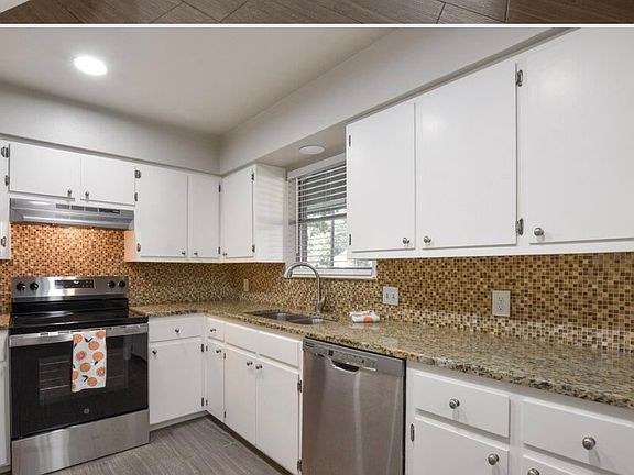 2nd image of 2405 Orleans Dr