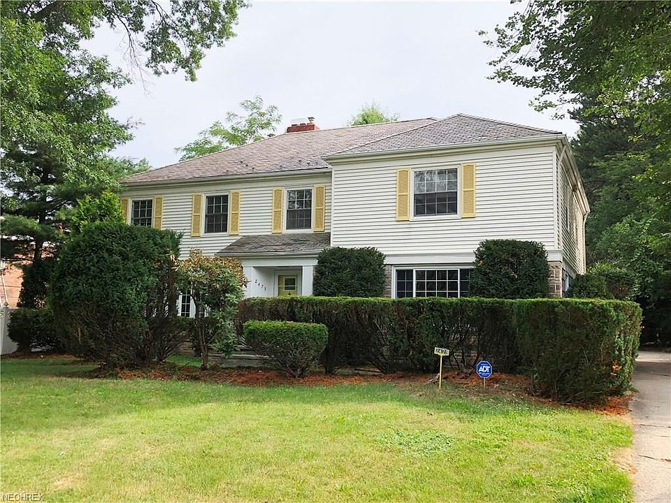 1st image of 2473 Newbury Dr