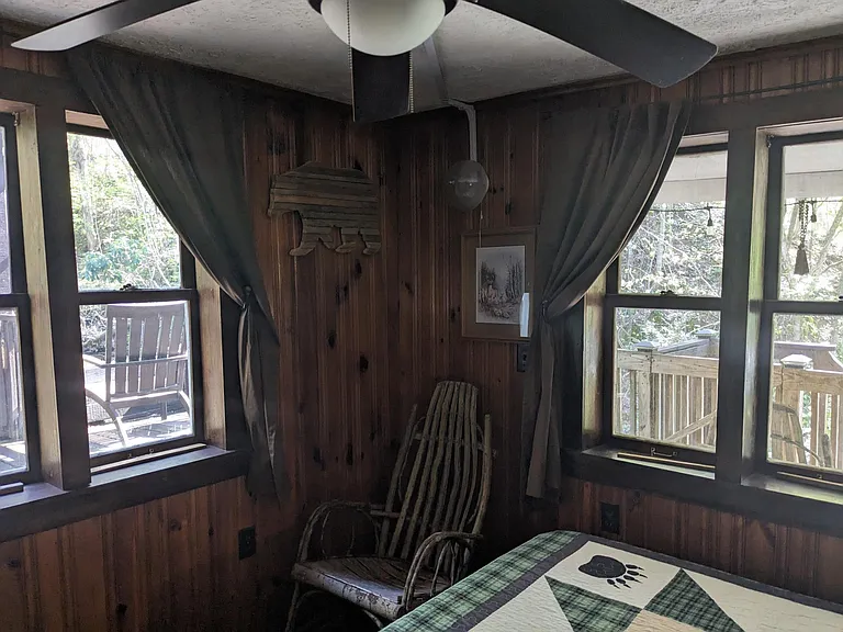 816 Heaton Creek Rd — Photo 37
