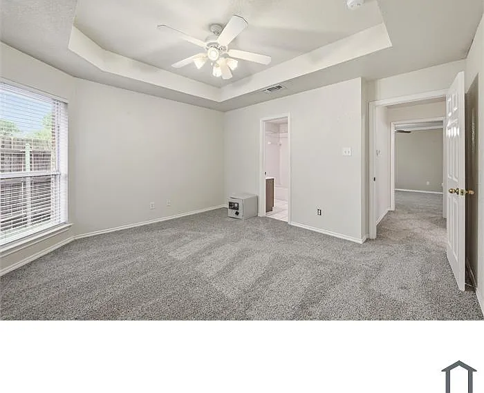 11912 Rhulen Ct — Photo 13