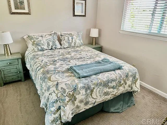 471 Bay Meadows Way — Photo 16