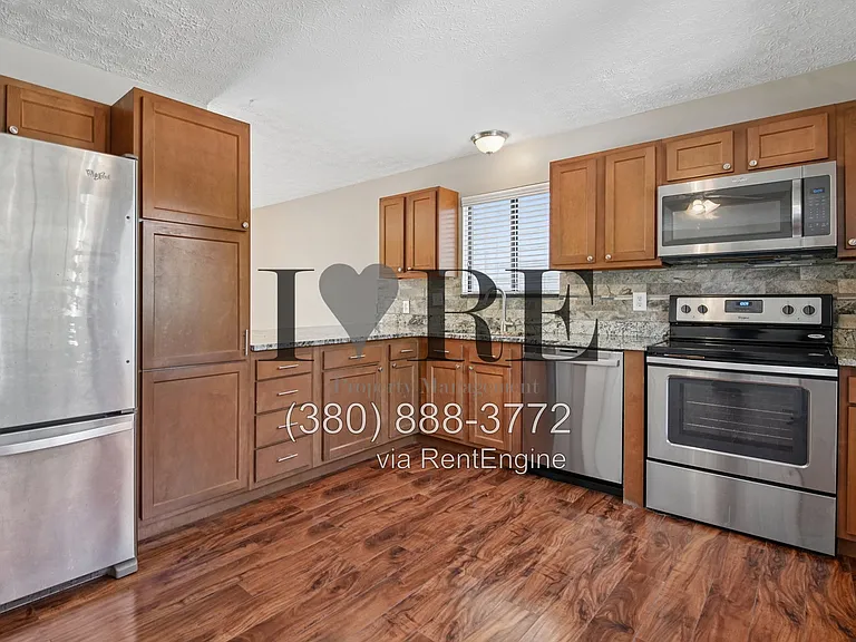 8376 Covered Wagon Ct — Photo 12
