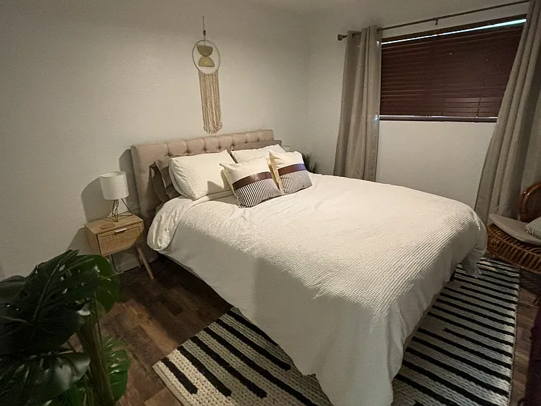 510 N Villa Ct #100 — Photo 6