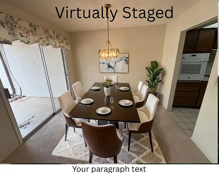 9061 E Palms Park Dr — Photo 10